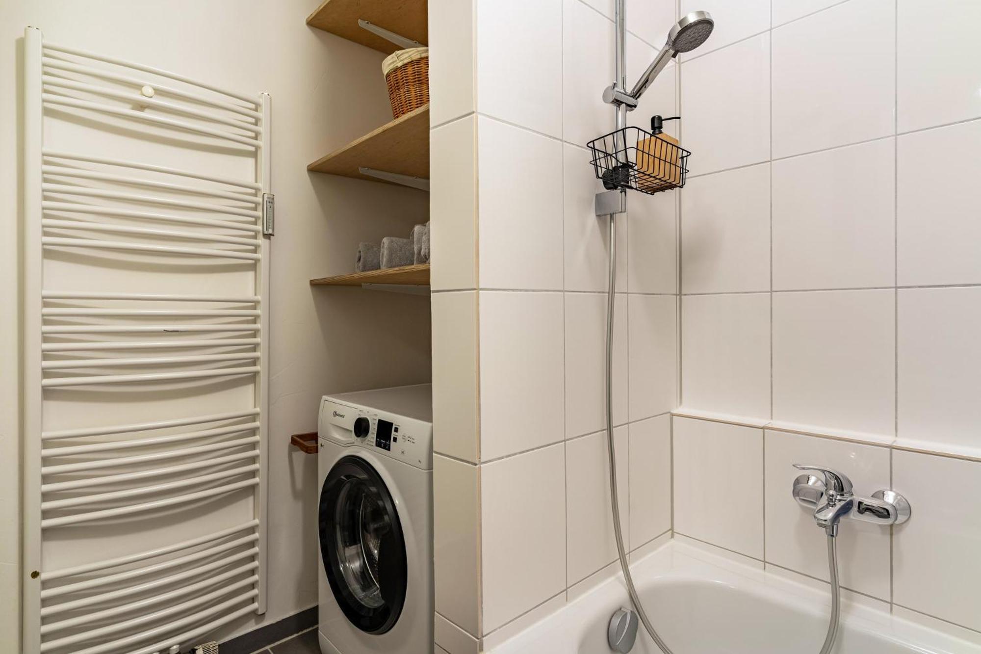 Am Wii- Weg Apartman Vogtsburg Kültér fotó
